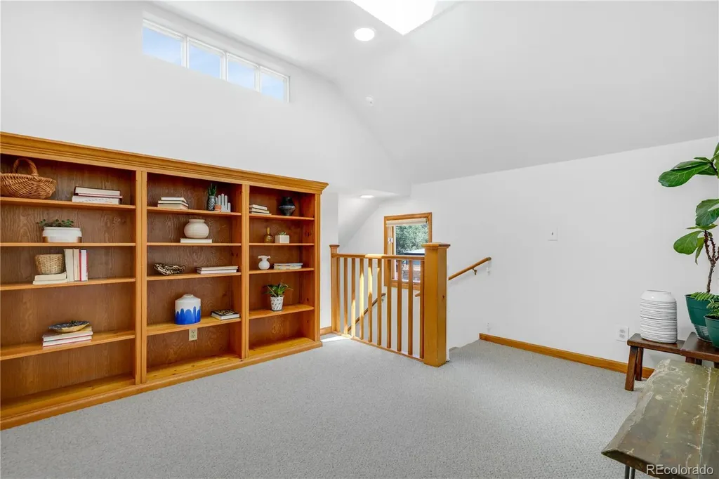 3555 Estes Street Wheat Ridge CO 80033