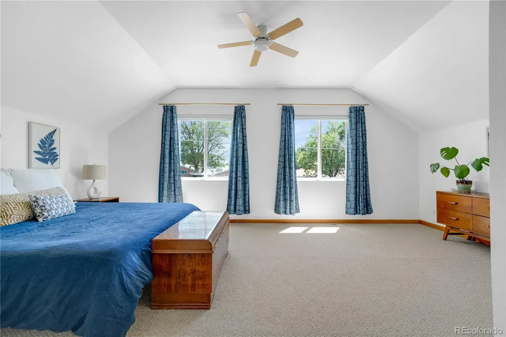 3555 Estes Street Wheat Ridge CO 80033
