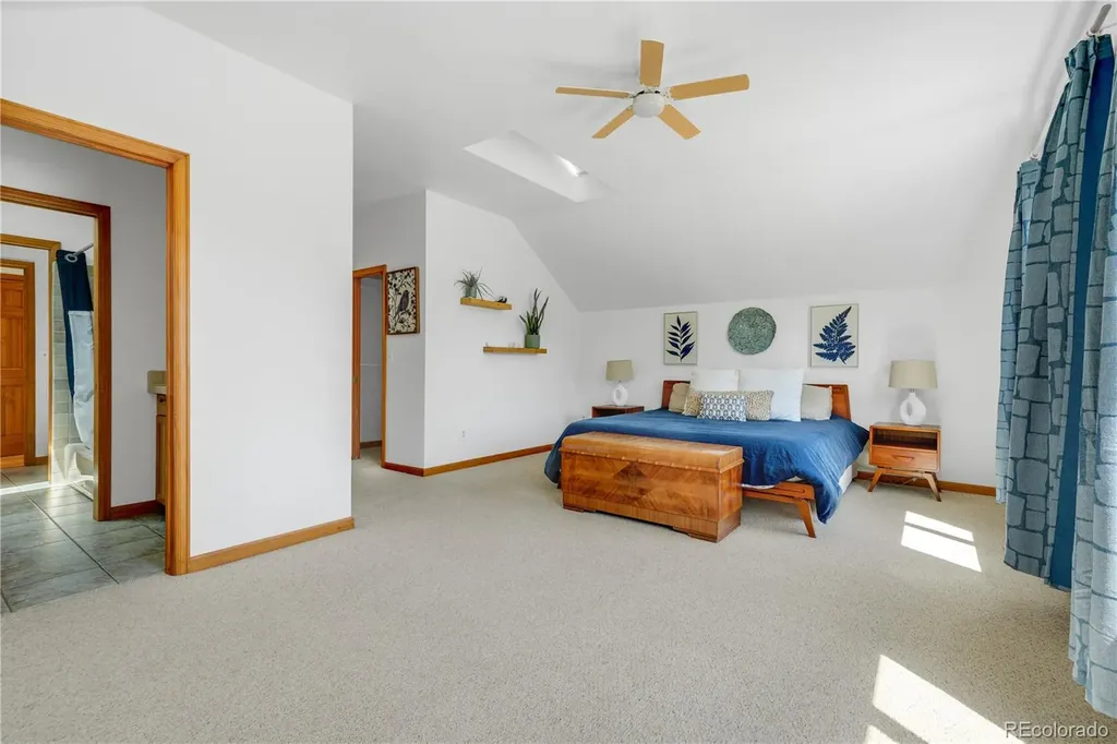 3555 Estes Street Wheat Ridge CO 80033