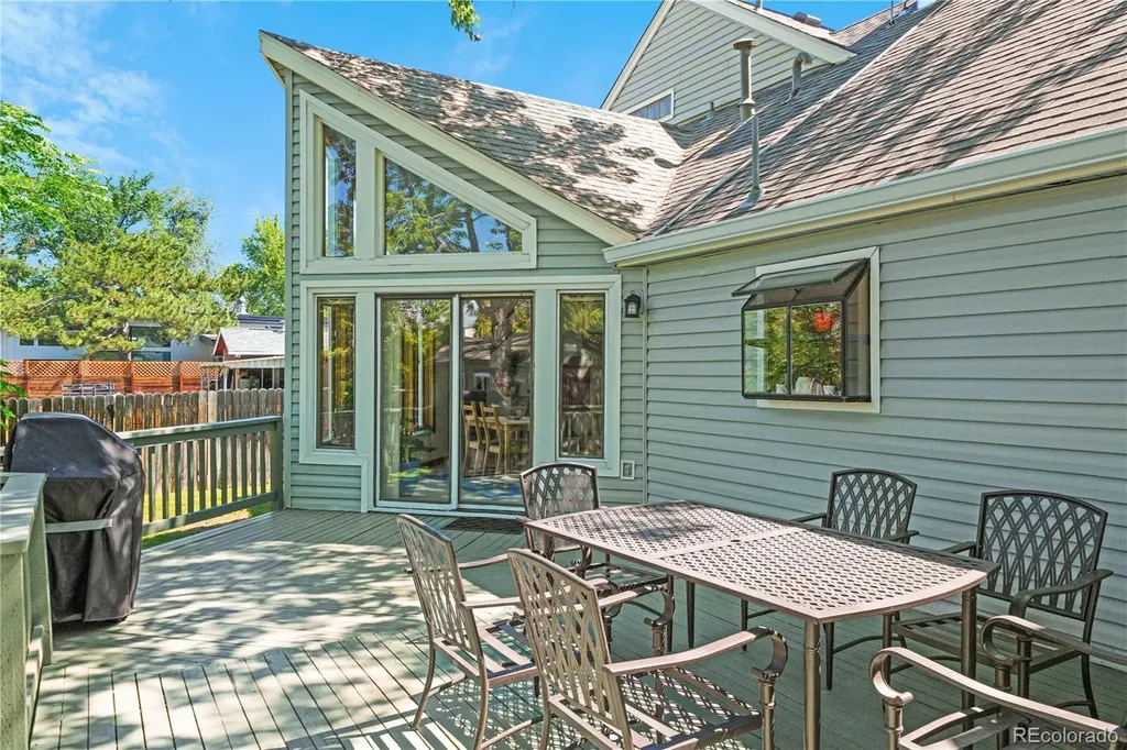 3555 Estes Street Wheat Ridge CO 80033