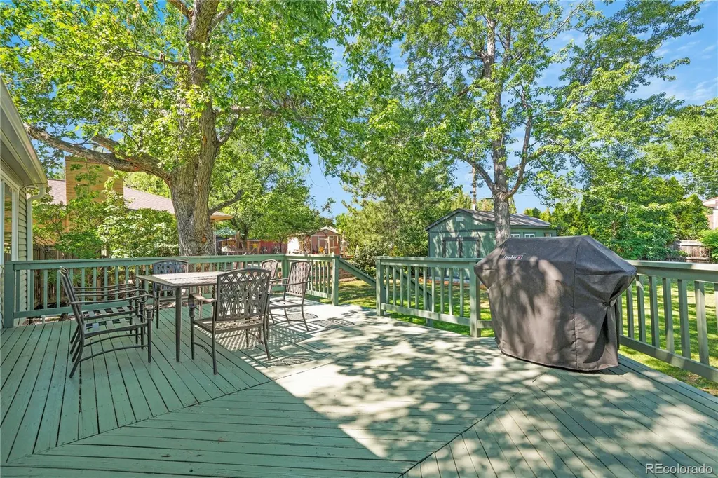 3555 Estes Street Wheat Ridge CO 80033