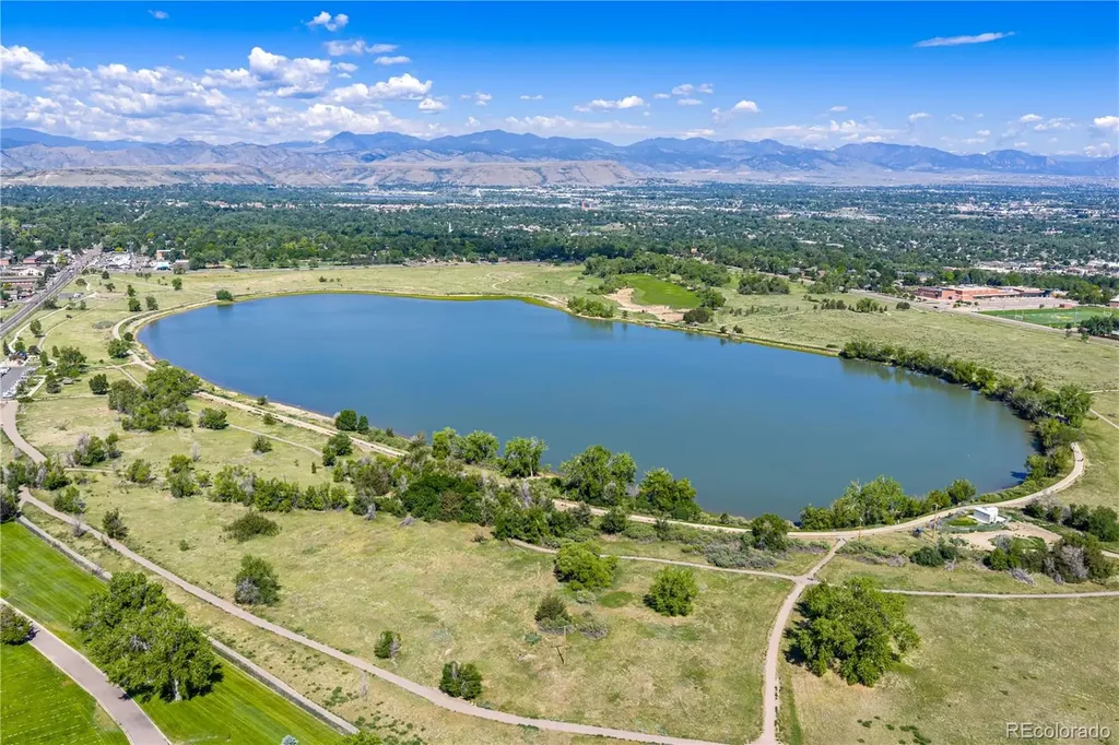 3555 Estes Street Wheat Ridge CO 80033