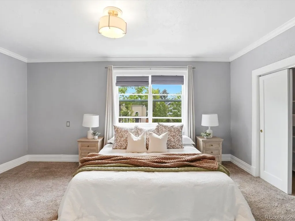 2444 N Humboldt Street Denver CO 80205