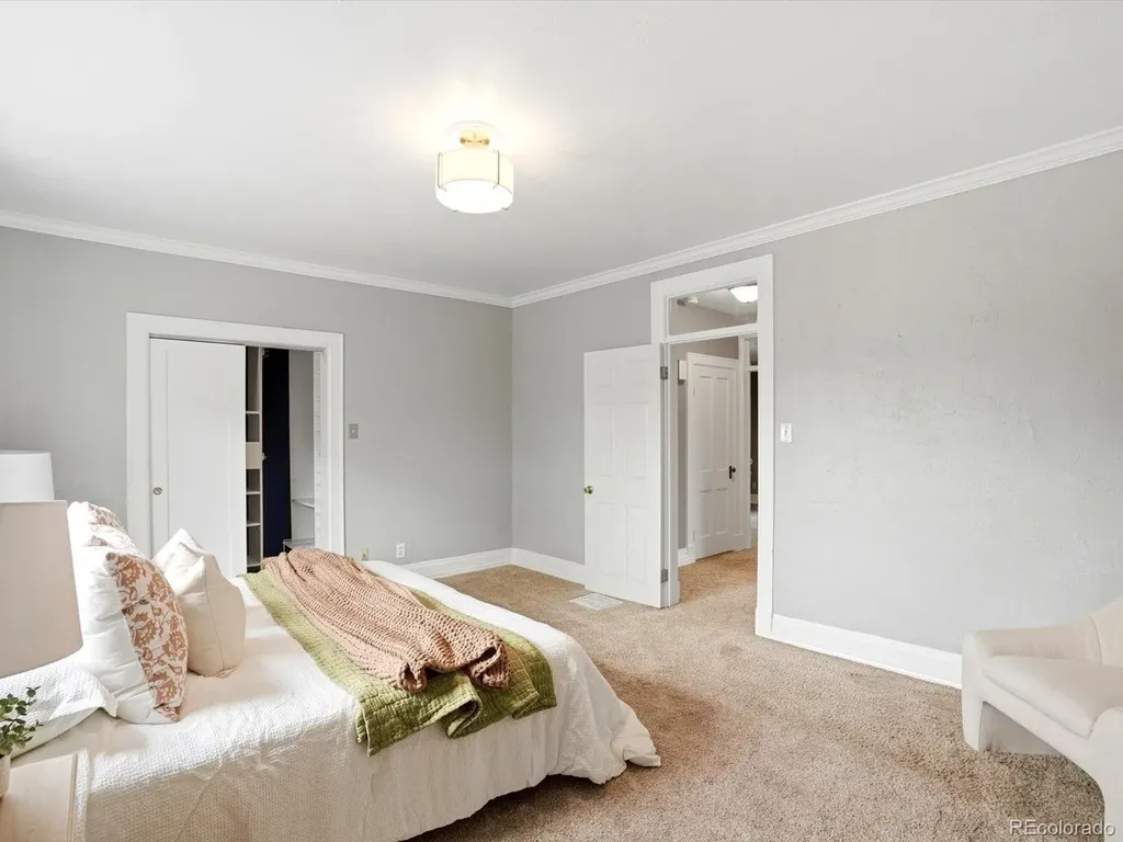 2444 N Humboldt Street Denver CO 80205