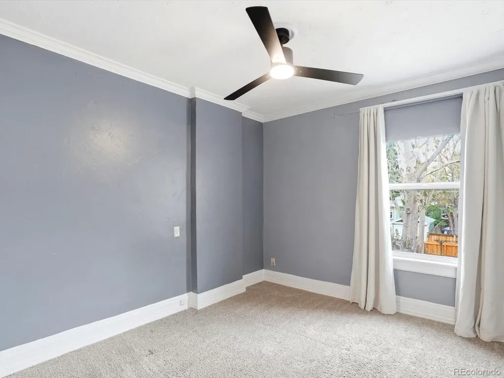 2444 N Humboldt Street Denver CO 80205