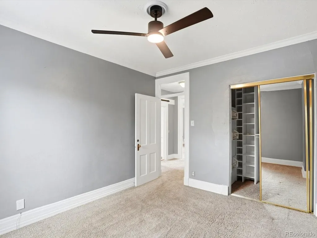 2444 N Humboldt Street Denver CO 80205