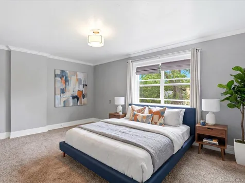 2444 N Humboldt Street Denver CO 80205