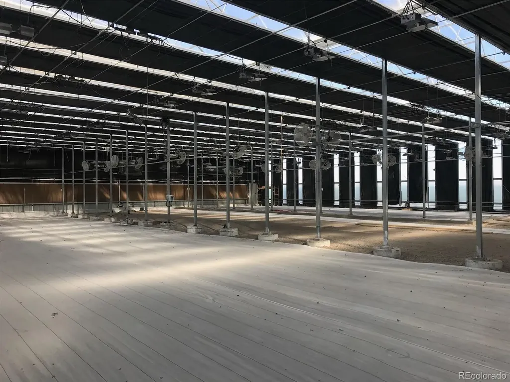 65 N Laser Drive Pueblo CO 81007