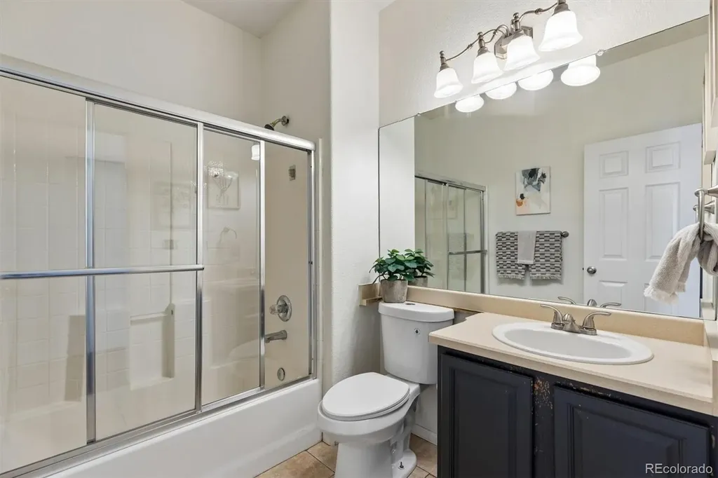 19306 E 58th Circle Aurora CO 80019