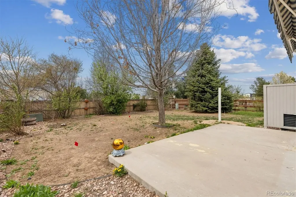 19306 E 58th Circle Aurora CO 80019