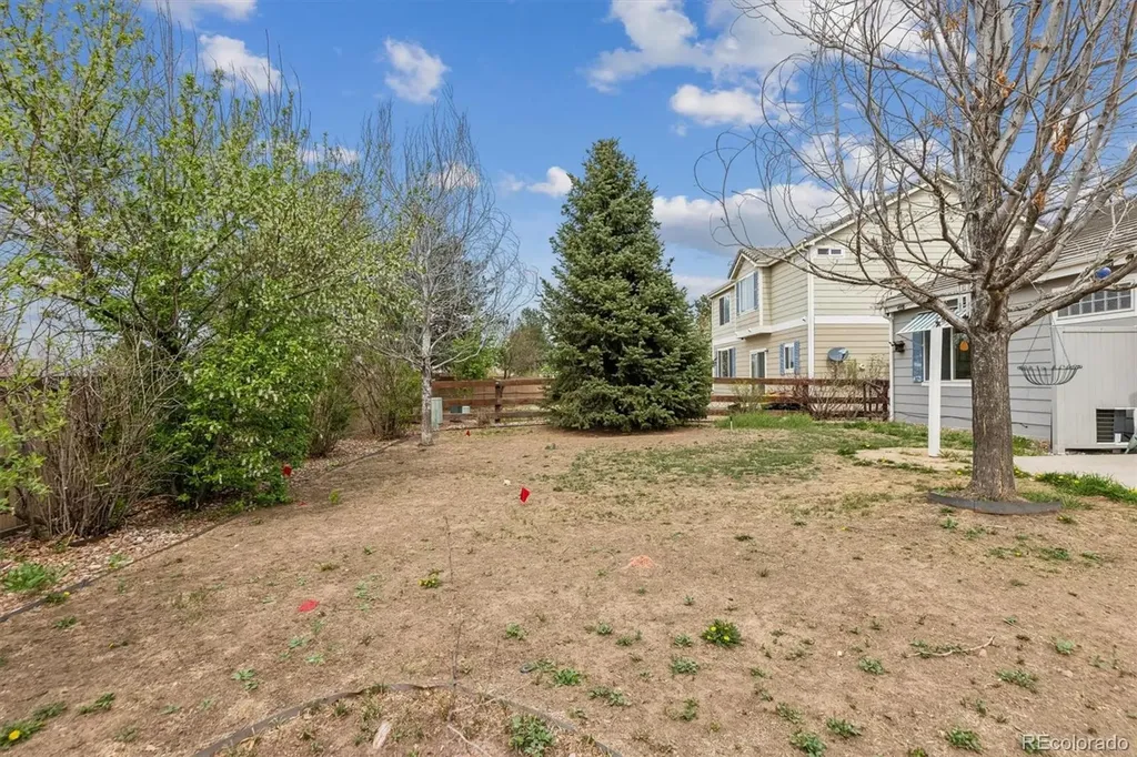 19306 E 58th Circle Aurora CO 80019