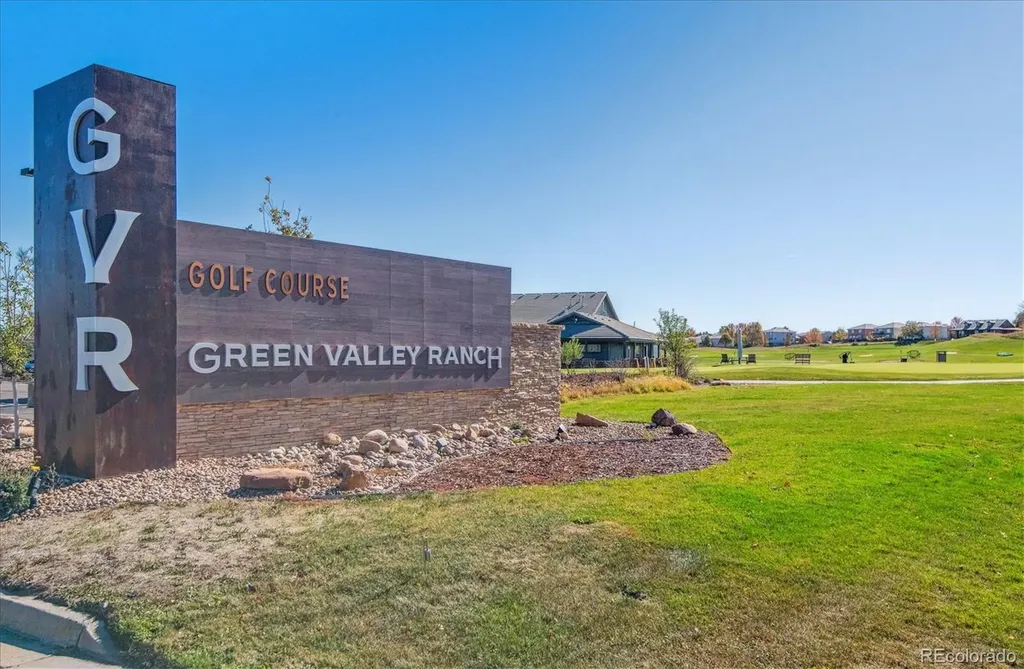 19306 E 58th Circle Aurora CO 80019