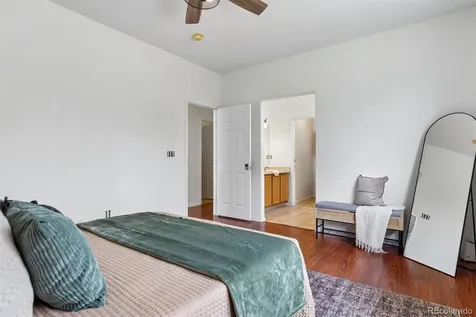 19306 E 58th Circle Aurora CO 80019