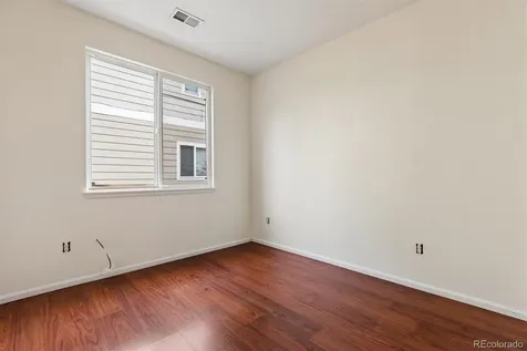 19306 E 58th Circle Aurora CO 80019