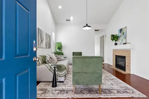 19306 E 58th Circle Aurora CO 80019
