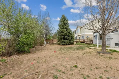 19306 E 58th Circle Aurora CO 80019