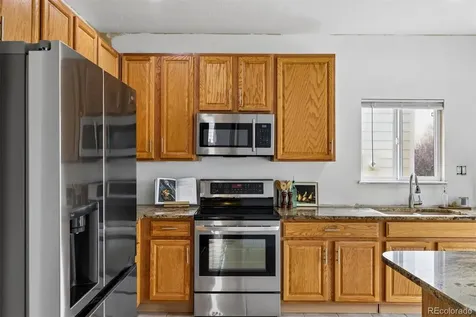 19306 E 58th Circle Aurora CO 80019
