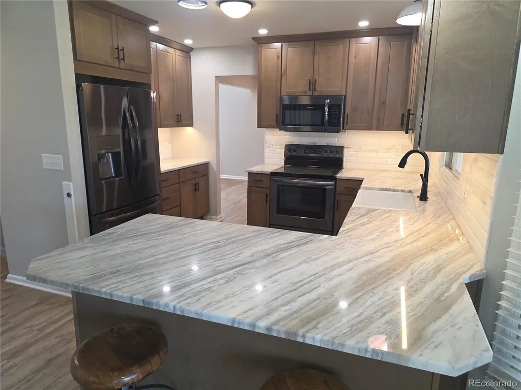16131 E Belleview Drive Aurora CO 80015