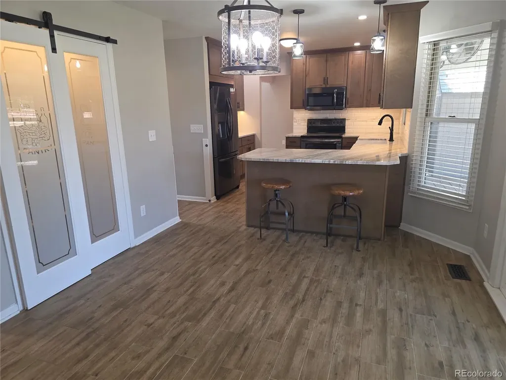 16131 E Belleview Drive Aurora CO 80015