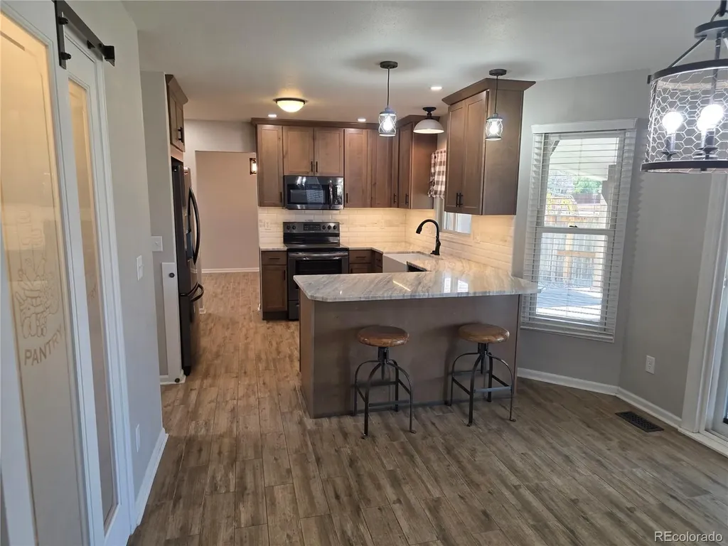 16131 E Belleview Drive Aurora CO 80015