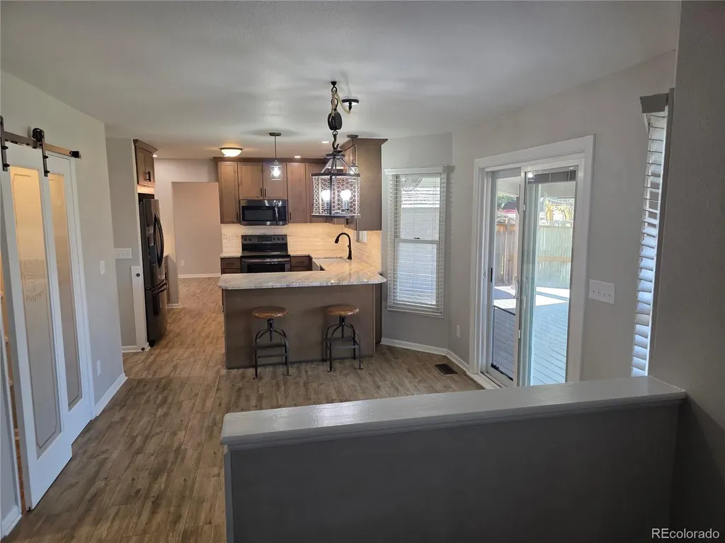 16131 E Belleview Drive Aurora CO 80015