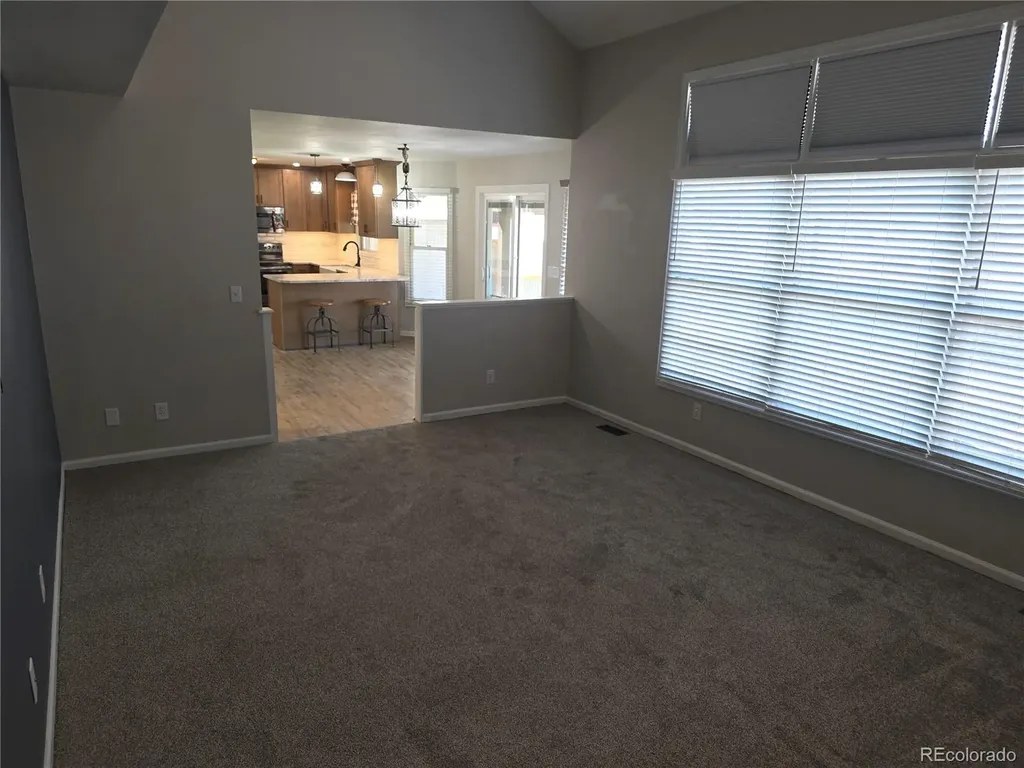 16131 E Belleview Drive Aurora CO 80015