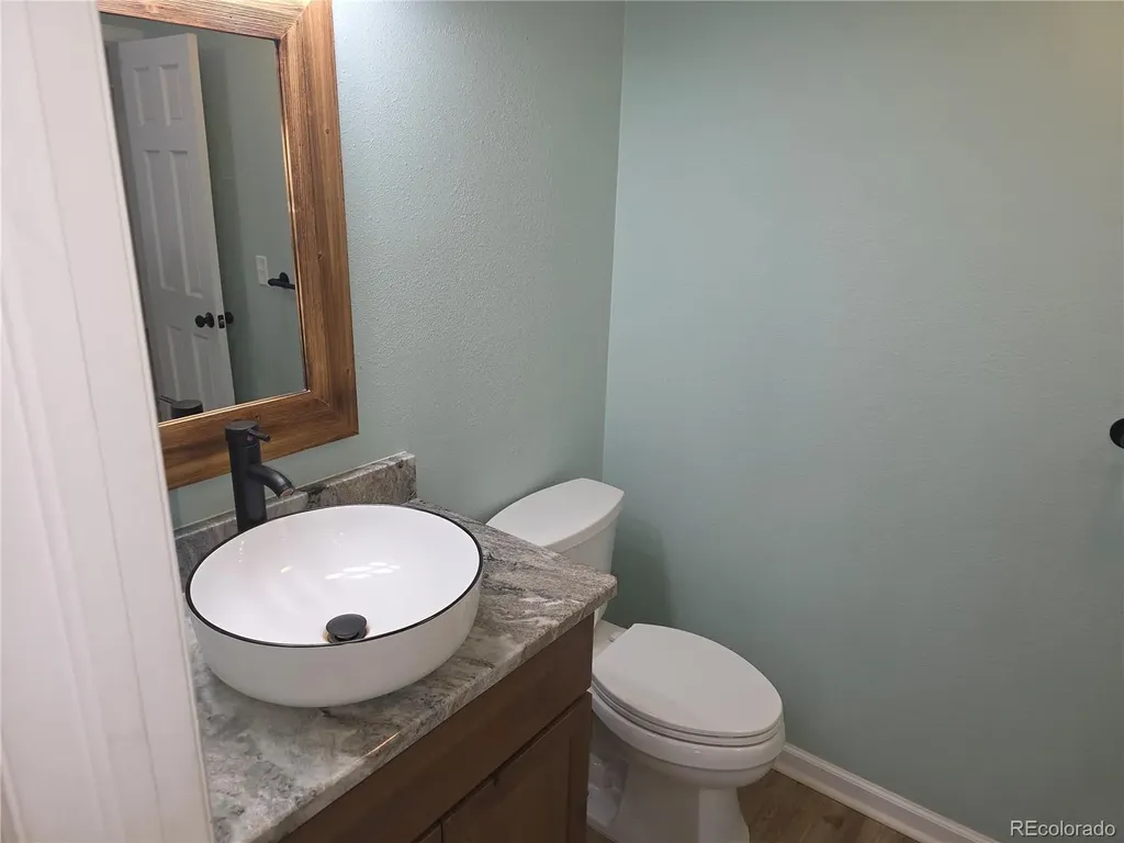 16131 E Belleview Drive Aurora CO 80015