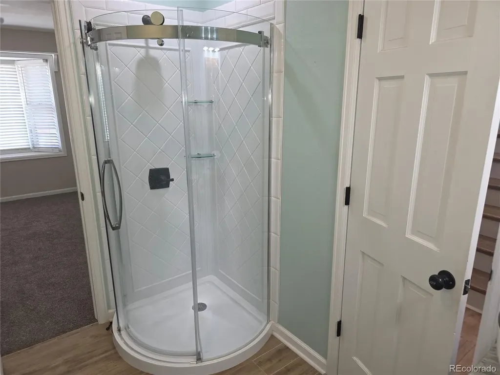 16131 E Belleview Drive Aurora CO 80015