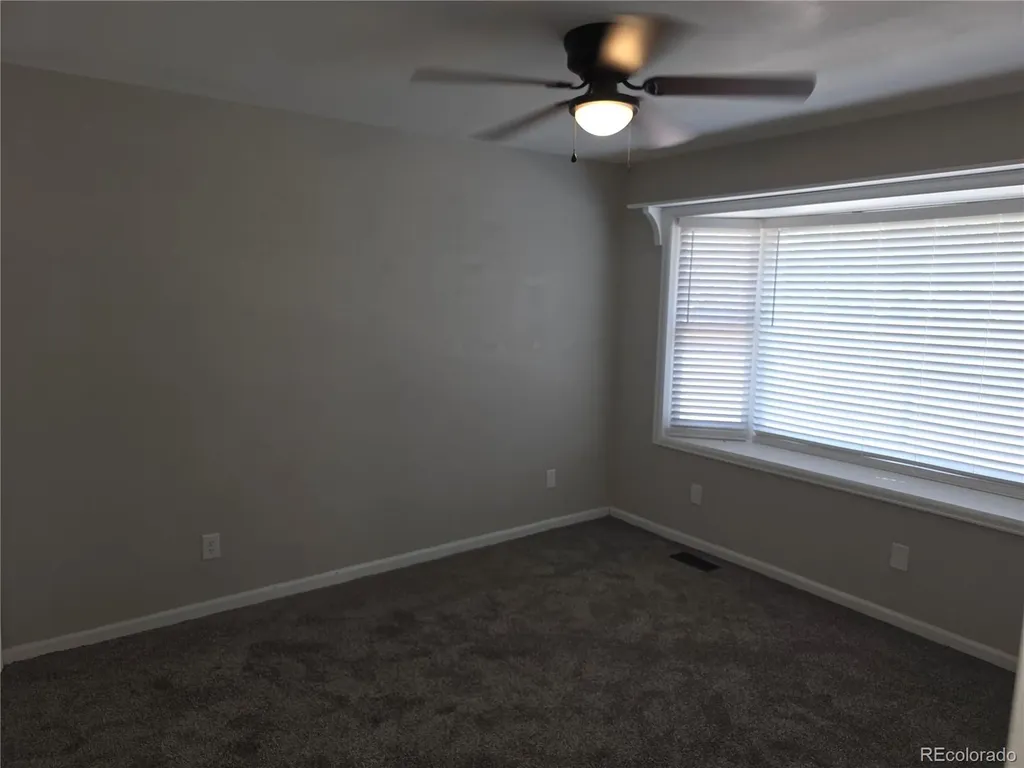16131 E Belleview Drive Aurora CO 80015