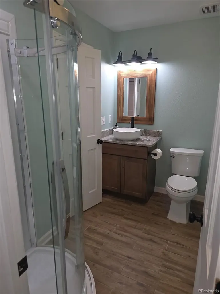 16131 E Belleview Drive Aurora CO 80015