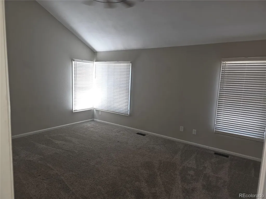 16131 E Belleview Drive Aurora CO 80015