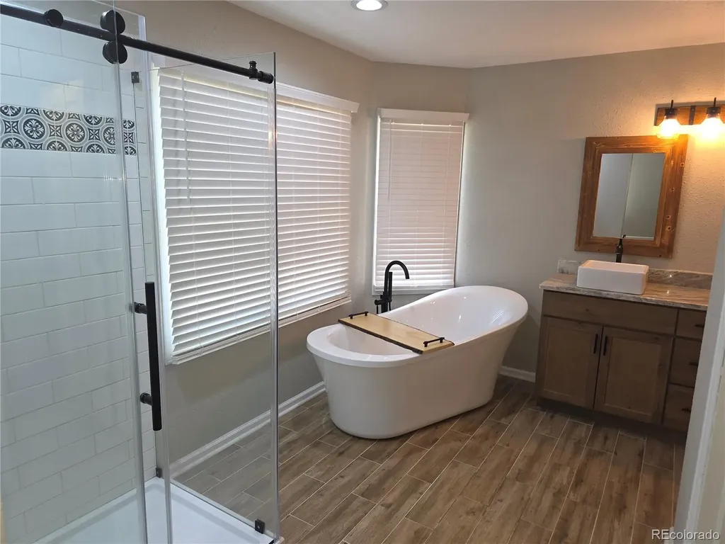 16131 E Belleview Drive Aurora CO 80015