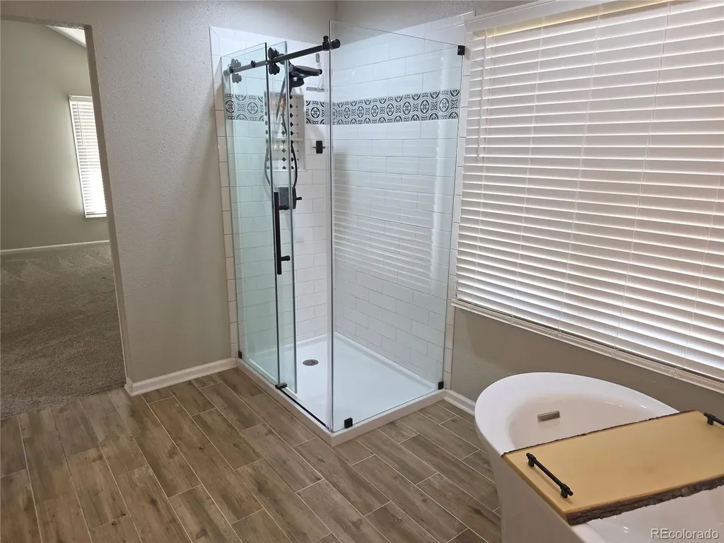 16131 E Belleview Drive Aurora CO 80015