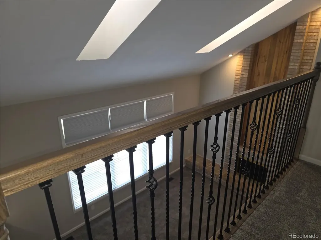16131 E Belleview Drive Aurora CO 80015