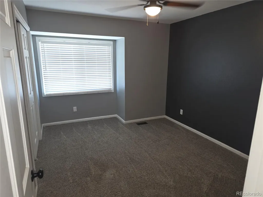 16131 E Belleview Drive Aurora CO 80015