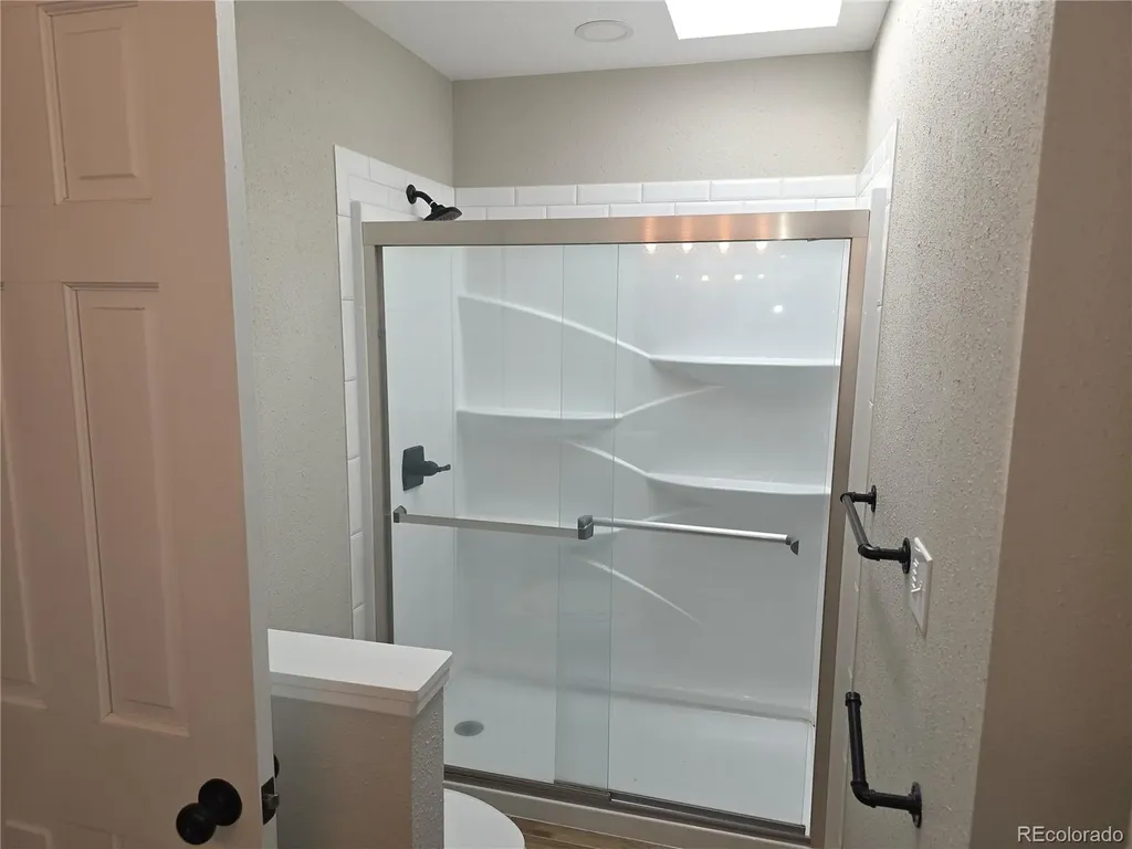 16131 E Belleview Drive Aurora CO 80015