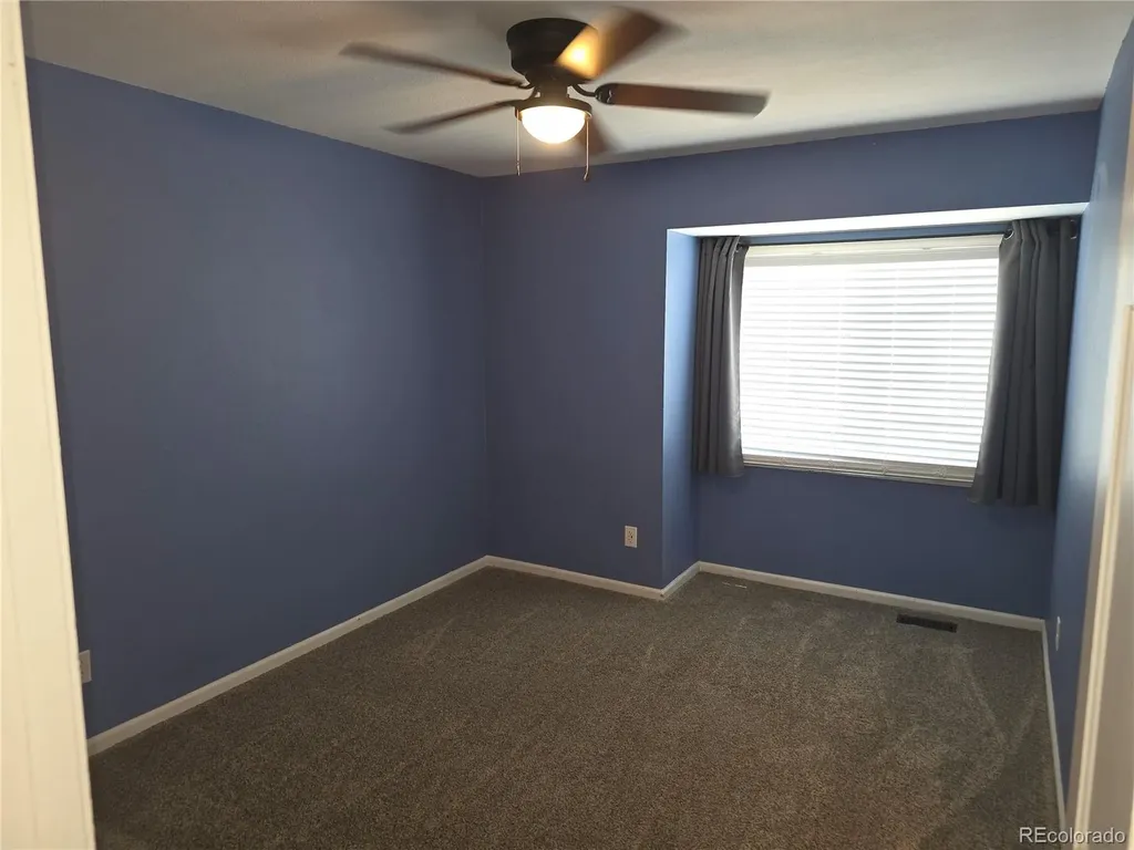 16131 E Belleview Drive Aurora CO 80015