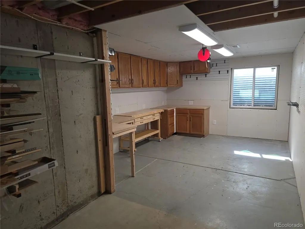 16131 E Belleview Drive Aurora CO 80015