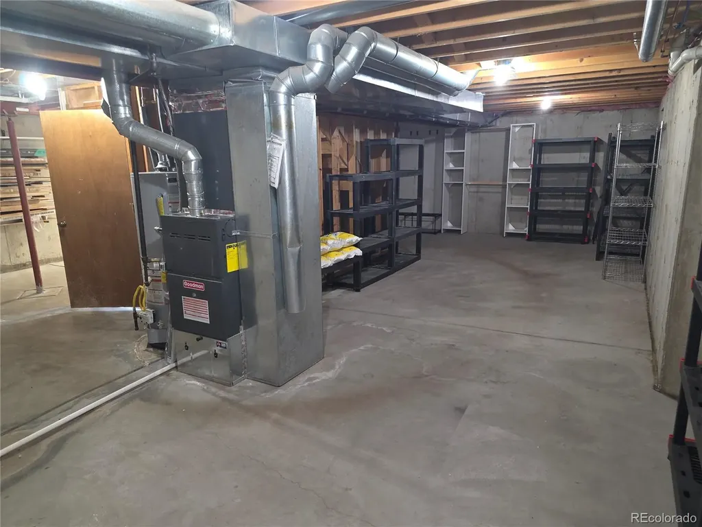 16131 E Belleview Drive Aurora CO 80015