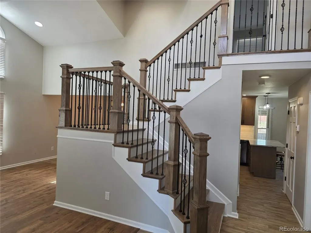 16131 E Belleview Drive Aurora CO 80015