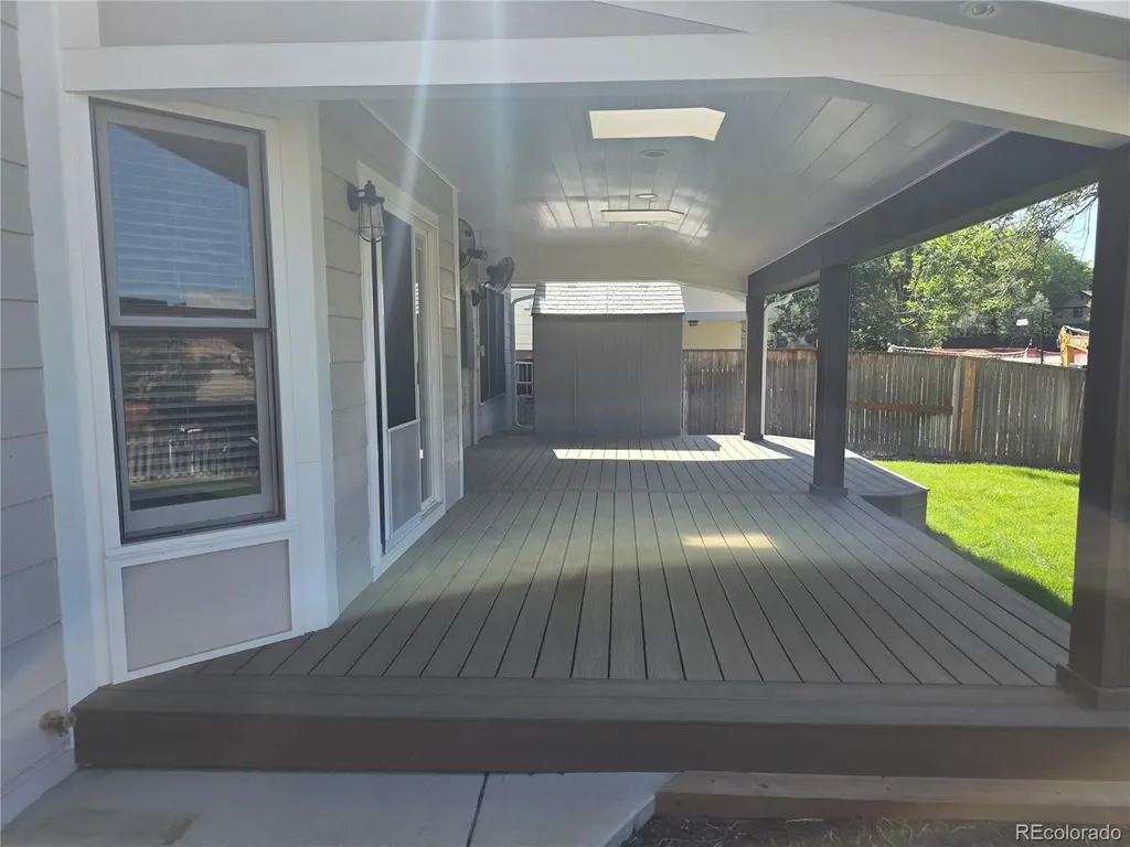16131 E Belleview Drive Aurora CO 80015