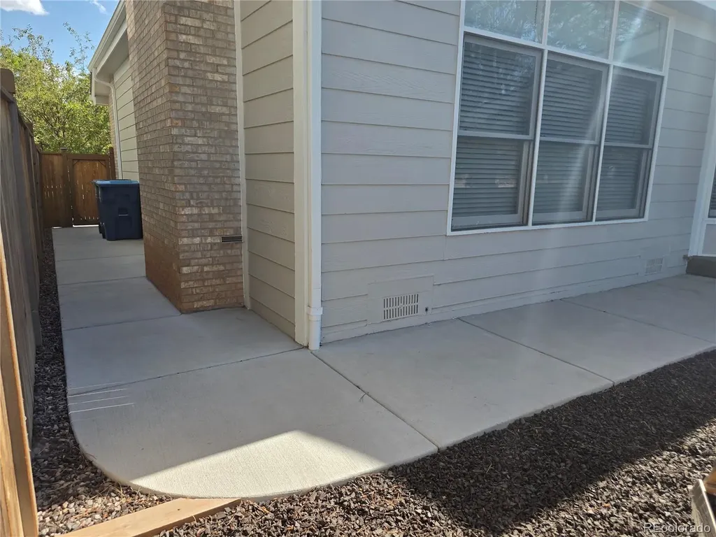 16131 E Belleview Drive Aurora CO 80015