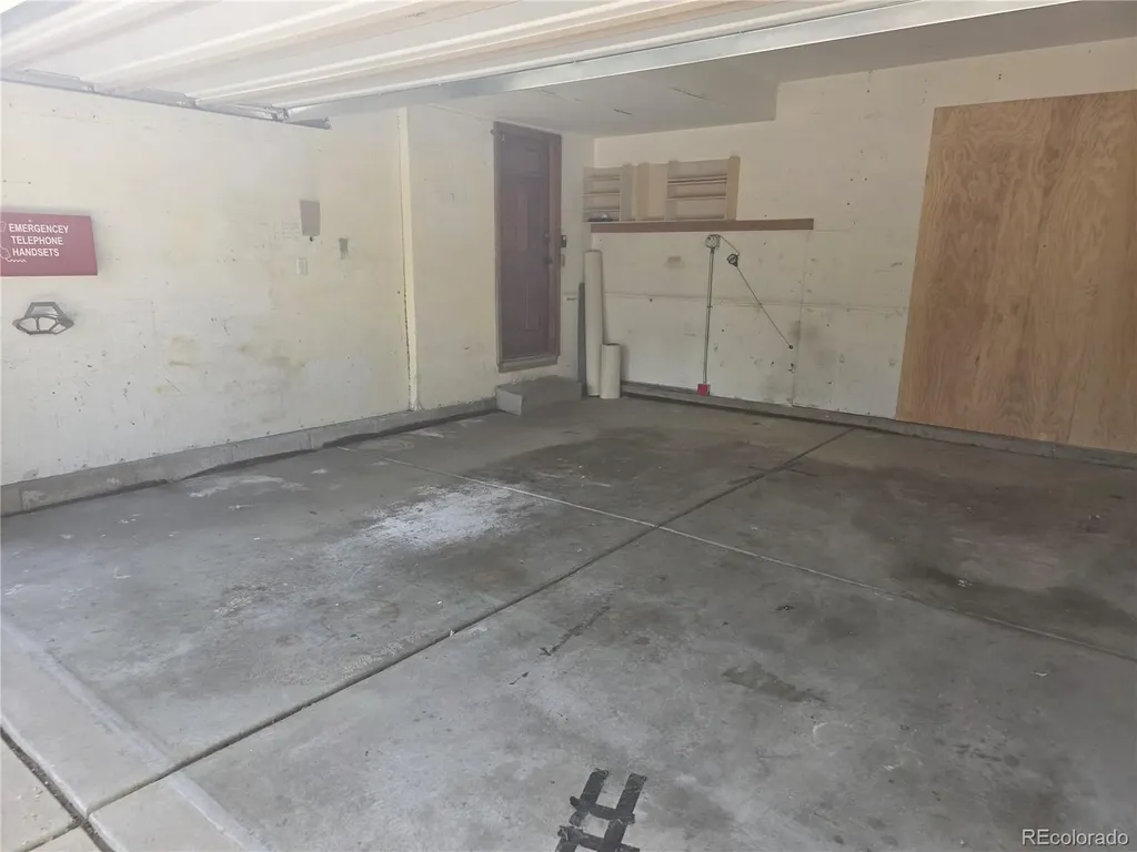 16131 E Belleview Drive Aurora CO 80015