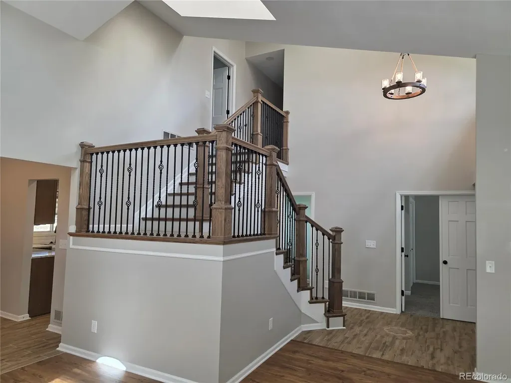 16131 E Belleview Drive Aurora CO 80015