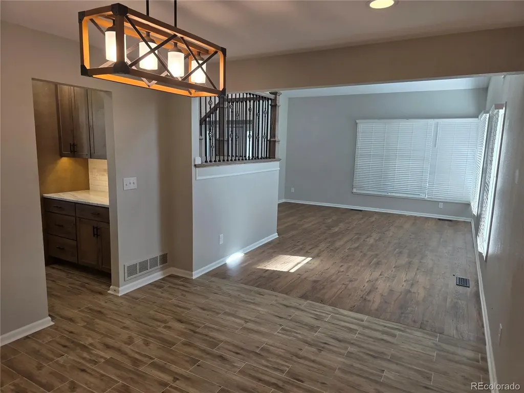 16131 E Belleview Drive Aurora CO 80015