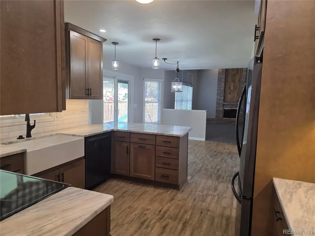 16131 E Belleview Drive Aurora CO 80015