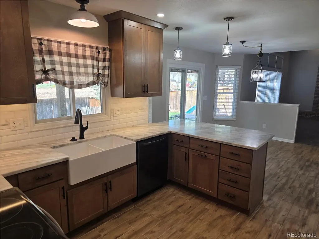 16131 E Belleview Drive Aurora CO 80015