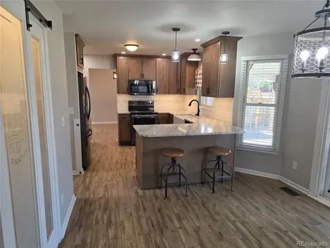 16131 E Belleview Drive Aurora CO 80015