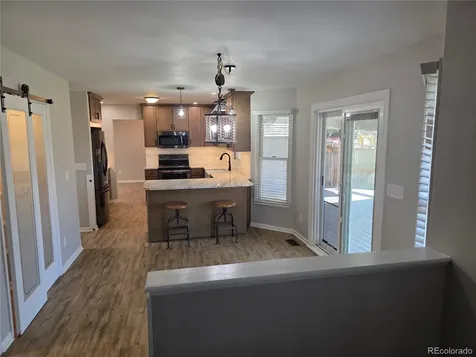 16131 E Belleview Drive Aurora CO 80015
