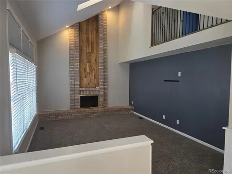 16131 E Belleview Drive Aurora CO 80015